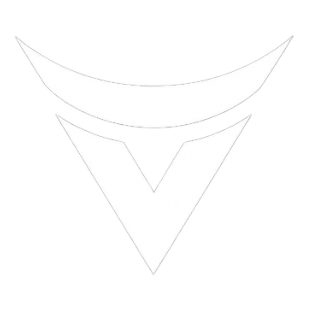 VAULTORA Logo